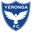 Yeronga Eagles logo