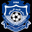 Al-Magd logo