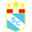 Sporting Cristal logo