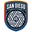 San Diego logo