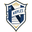 Naples logo