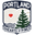 Portland Hearts of Pine logo