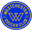 Westchester SC logo