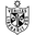 U. San Martin logo
