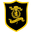 Livingston logo