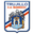 Carlos A. Mannucci logo