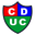 Union Comercio logo
