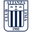 Alianza Lima logo
