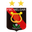 FBC Melgar logo
