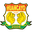 Sport Huancayo logo