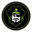 Molinos El Pirata logo