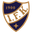 VIFK W logo