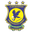 Comerciantes Unidos logo