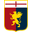Genoa W logo