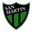 San Martín San Juan Res. logo