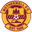Motherwell logo