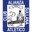 Alianza Atletico logo