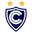 Cienciano logo