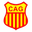 Atletico Grau logo