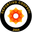 Deportivo Coopsol logo