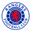 Rangers logo