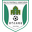 Chiba logo