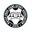 Shao Jiang logo