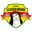 Cultural Santa Rosa logo