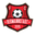 AFC Hermannstadt logo