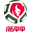 ABFF U19 logo