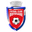 FC Botosani logo