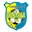Dunarea Calarasi logo