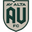 Alta logo