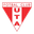 Uta Arad logo