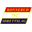 Konnerud logo