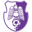 Arges Pitesti logo