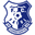 Farul Constanta logo
