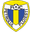 Petrolul Ploiesti logo