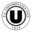 Universitatea Cluj logo