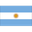 Argentina logo