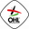 OH Leuven logo