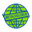 Metaloglobus logo