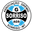 Sorriso logo