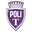 FC Politehnica Timisoara logo