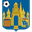 KVC Westerlo logo