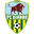 Zimbru II logo