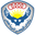 AL Nasr SC logo