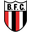 Botafogo SP logo