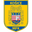 Košice II logo