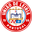 União Leiria U23 logo
